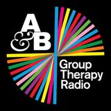 Above & Beyond - Group Therapy 071 (Guest Rafaël Frost )