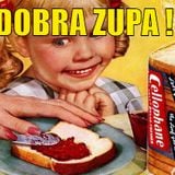 Suhaid - Dobra Zupa (eastern european mix)