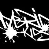 IIAN B2B JAHUA 16-12-2011 ACCESS.FM BROADCAST