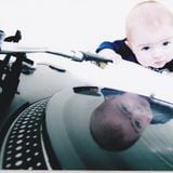 Commercial Dance Mix March 2012