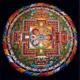 Mix Psytrance II {-.-} Ptitom BSG