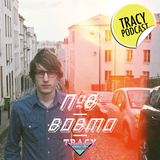 Tracy Podcast Nº 8 by Bobmo