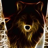 Otkun Hitech Homeworks 006 - Paradigm Shift (powered by Karash & Kazatka)