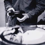 Karma - Innamind Label Showcase Mix