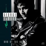 George Lamond - Bad Of The Heart - Axel V Edit