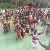 Nxlevel Travel | Dominican Republic