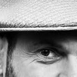 JOEY NEGRO & Friends 3