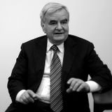RIMVYDAS JASINAVIČIUS – „Profesinės vertės ir unikalumo reikšmė“