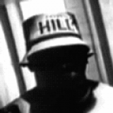 Do your Hip. Drop your Hop! by Kataguruma on 87bpm.ru
