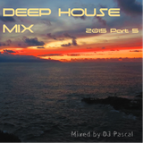 Deep House Mix 2015 Part 5