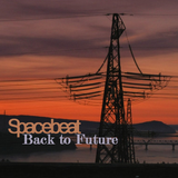 Spacebeat - Back to Future