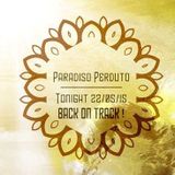 Paradiso_Perduto_BackOnTrack_22_05_15