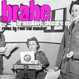 January 2010 Mix for DubNoir