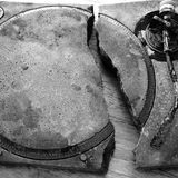 The Broken Pitch Odyssey - by Initials B.B. and Soundsquash