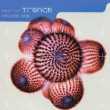 Best of Trance ( Traktor ) (.mp3) HQ