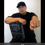 DJ REMINISE - REGGAE XMAS MIXTAPE - www.djreminise.com