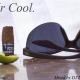 Mr Cool - Lounge Mix