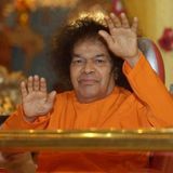 Why pleasing God is easier and more beneficial than pleasing the world?