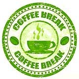 Koffiebreak MiaMigo 10 April 2015