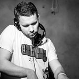 DJ Primetime (Come Clean Mixtape Series, Halle) - Livemix @ Bambule