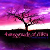 DJ RANDY B. - House Made Of Dawn