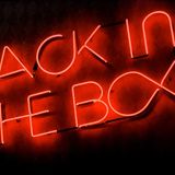Mss Mi- Looking for Jack Podcast- March 2013