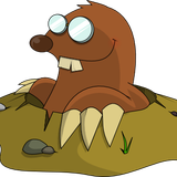 The Mole Music 002