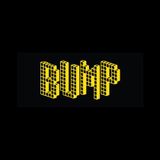 Freeza Chin & Plain English at BUMP001 Jan. 18 2014