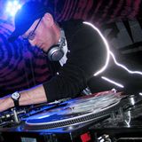 DJ Gabriel @ Ptuch 07.10.1995 Prt. 1