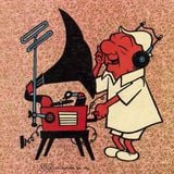 RadioActivities 06/02/2015