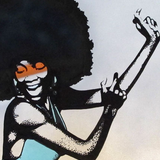 The So Long Summer of '74 Session, or Ain't It Funky How Brooklyn Got Its Boogie Back?