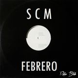 SCM - il Suono Che ti Muove - Febrero