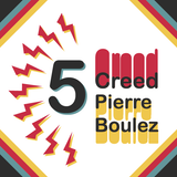 S02E05 - Creed, Pierre Boulez et Best Boy