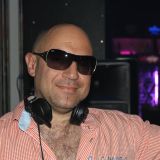 LEGALISE @ The Underground 22.01.2016 / Sektor 7 - Düsseldorf