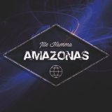 Amazonas Promotion Mix