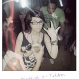 Lulada Vol 2 - Tatitron