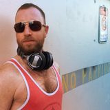dj Mumbles - Live Set / March2016