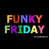 Deep Grooving Start & End