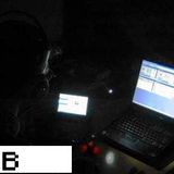 PLUB cu Boariu #3 (8 martie 2008)