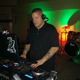 80's & 90's Alternative Mix