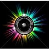 Tech The F@#k Up!!! ( Hard Electrik / Hard Edge / Tech Dance / Schranz )