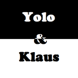 Yolo & Klaus in the Mix (06.07.2012)