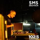 DRIVE 01/16 WITH SMS DEUTSCH