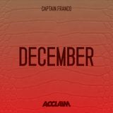 DECEMBER