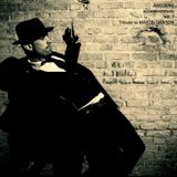 ANTON%F - Recommendations (Vol. 7: Tribute to Martin Dawson)