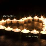 Dari's After AFTER Party