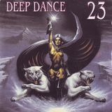Dj Deep - Deep Dance 23: Hit-Mix 1993 (1994) - Megamixmusic.com
