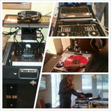 My Gospel workout House Mix. For anyone who likes to workout to Gospel Music.