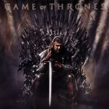 Lord of the Films 04.04.2014