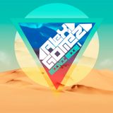 Alex Gomez - Mini mix 01